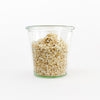 Quinoa Flakes - Organic